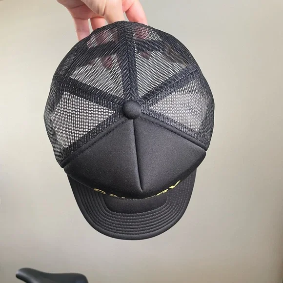 GALLERY DEPT. Trucker Hat - Picture 4 of 8